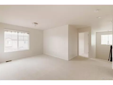21075 E Layton Ln, Aurora, CO 80015 photo 18