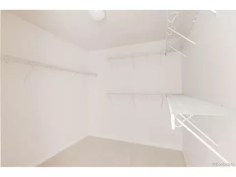 21075 E Layton Ln, Aurora, CO 80015 photo 23