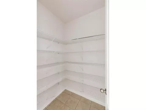 21075 E Layton Ln, Aurora, CO 80015 photo 16