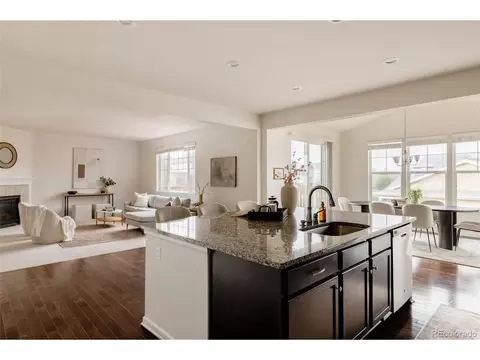21075 E Layton Ln, Aurora, CO 80015 photo 10