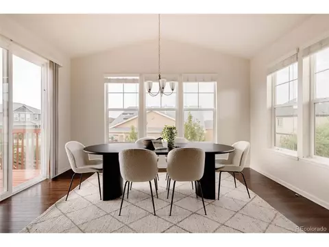 21075 E Layton Ln, Aurora, CO 80015 photo 12