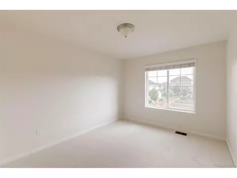 21075 E Layton Ln, Aurora, CO 80015 photo 30
