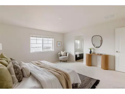 21075 E Layton Ln, Aurora, CO 80015 photo 22