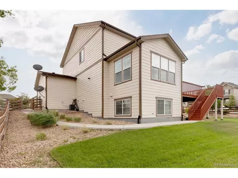 21075 E Layton Ln, Aurora, CO 80015 photo 36