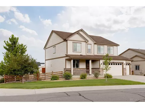 21075 E Layton Ln, Aurora, CO 80015 photo 33