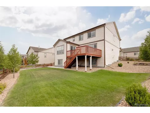 21075 E Layton Ln, Aurora, CO 80015 photo 37