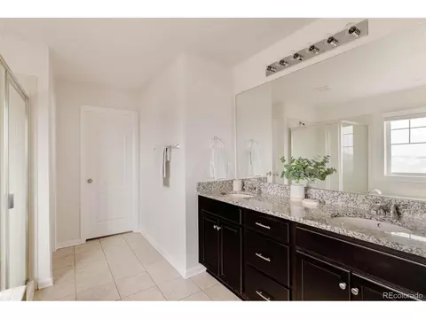 21075 E Layton Ln, Aurora, CO 80015 photo 26