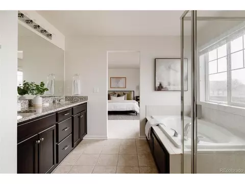 21075 E Layton Ln, Aurora, CO 80015 photo 24