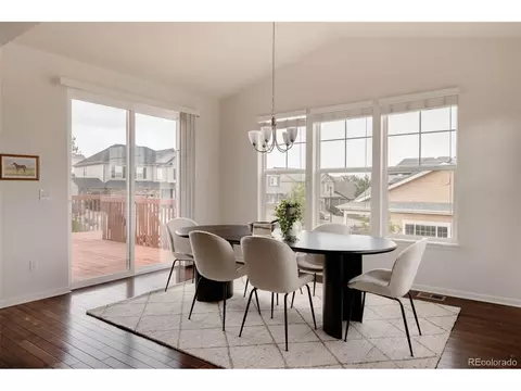 21075 E Layton Ln, Aurora, CO 80015 photo 13