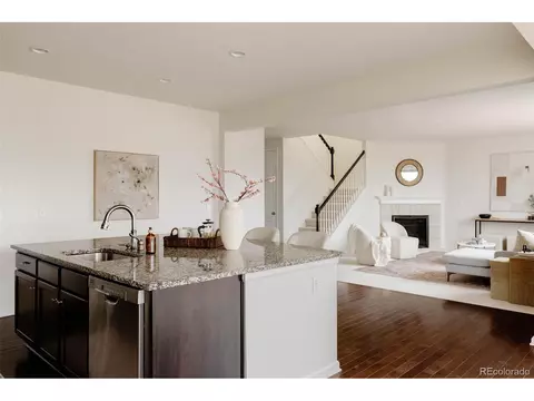 21075 E Layton Ln, Aurora, CO 80015 photo 9