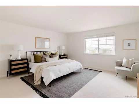 21075 E Layton Ln, Aurora, CO 80015 photo 20