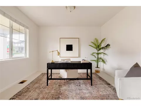 21075 E Layton Ln, Aurora, CO 80015 photo 14