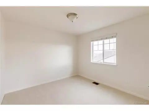 21075 E Layton Ln, Aurora, CO 80015 photo 28