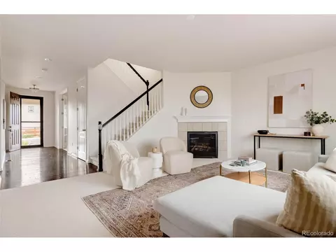21075 E Layton Ln, Aurora, CO 80015 photo 4