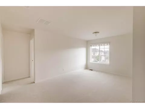 21075 E Layton Ln, Aurora, CO 80015 photo 19