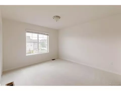 21075 E Layton Ln, Aurora, CO 80015 photo 31
