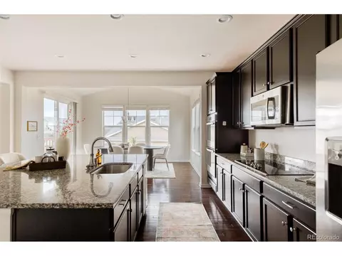 21075 E Layton Ln, Aurora, CO 80015 photo 11