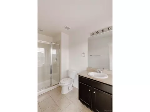 21075 E Layton Ln, Aurora, CO 80015 photo 32