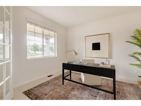 21075 E Layton Ln, Aurora, CO 80015 photo 15