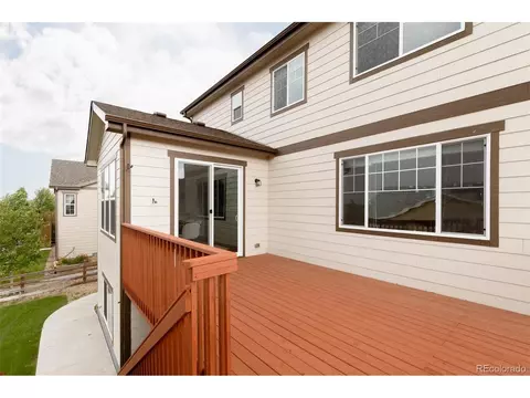 21075 E Layton Ln, Aurora, CO 80015 photo 35