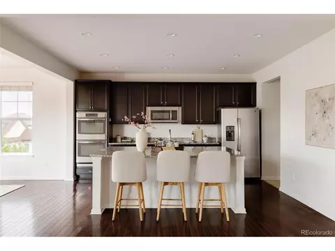 21075 E Layton Ln, Aurora, CO 80015 photo 7