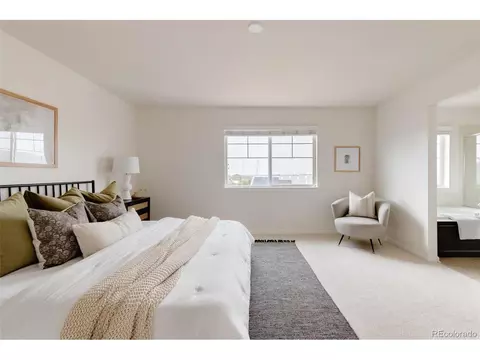 21075 E Layton Ln, Aurora, CO 80015 photo 21