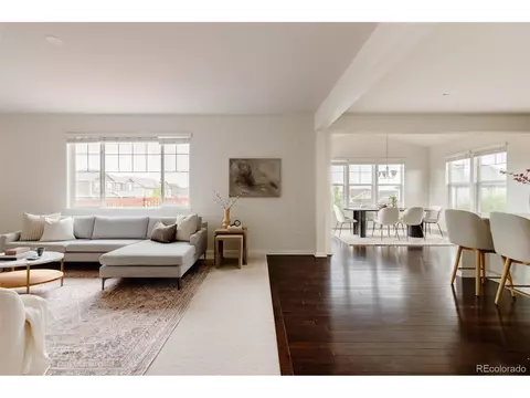 21075 E Layton Ln, Aurora, CO 80015 photo 5
