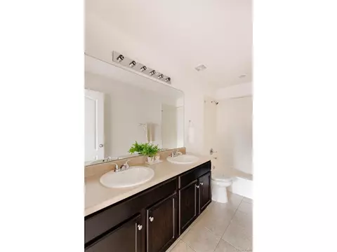21075 E Layton Ln, Aurora, CO 80015 photo 29