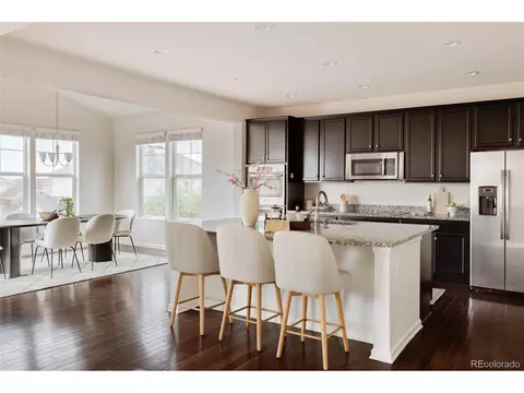 21075 E Layton Ln, Aurora, CO 80015 photo 8