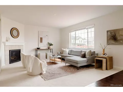 21075 E Layton Ln, Aurora, CO 80015 photo 2