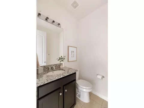21075 E Layton Ln, Aurora, CO 80015 photo 17
