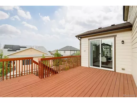 21075 E Layton Ln, Aurora, CO 80015 photo 34