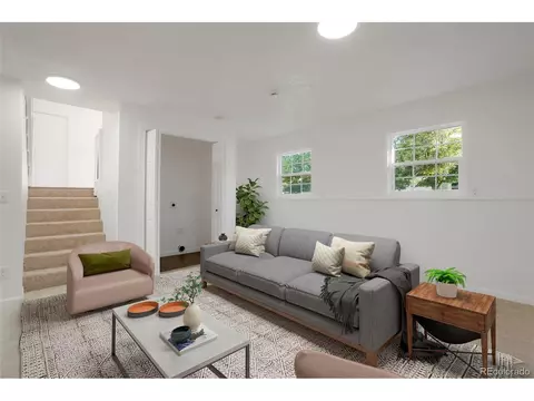 20579 E Buchanan Dr, Aurora, CO 80011 photo 7