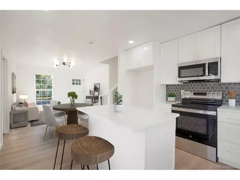 20579 E Buchanan Dr, Aurora, CO 80011 photo 3
