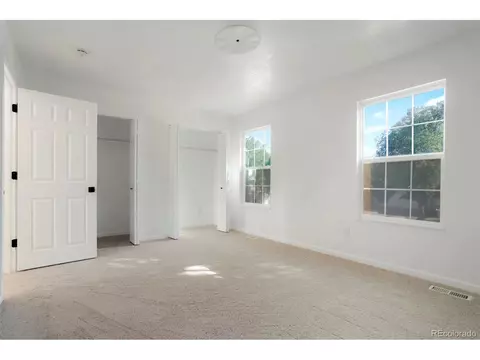 20579 E Buchanan Dr, Aurora, CO 80011 photo 17