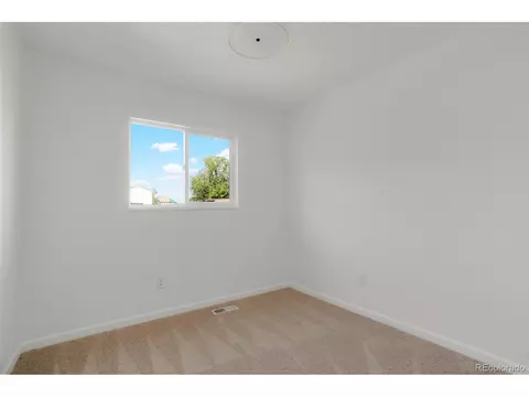 20579 E Buchanan Dr, Aurora, CO 80011 photo 24