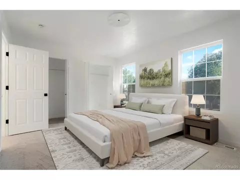 20579 E Buchanan Dr, Aurora, CO 80011 photo 6