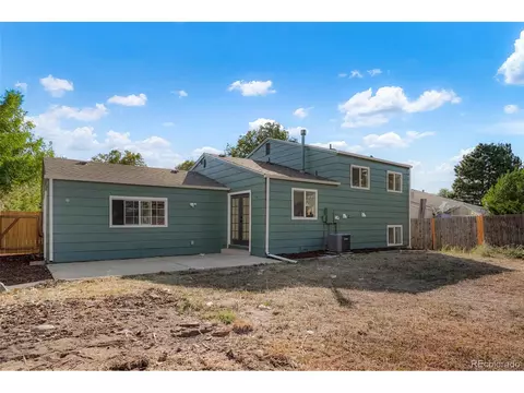 20579 E Buchanan Dr, Aurora, CO 80011 photo 14