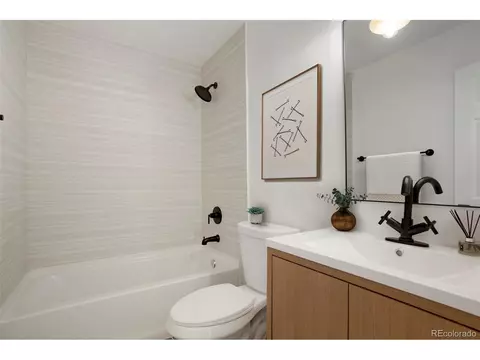 20579 E Buchanan Dr, Aurora, CO 80011 photo 11