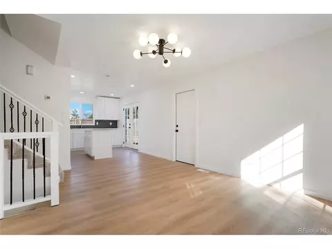 20579 E Buchanan Dr, Aurora, CO 80011 photo 21