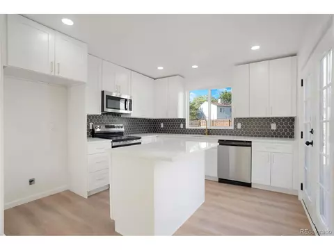 20579 E Buchanan Dr, Aurora, CO 80011 photo 19
