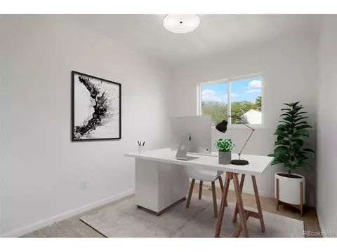 20579 E Buchanan Dr, Aurora, CO 80011 photo 8