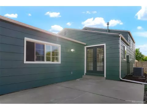 20579 E Buchanan Dr, Aurora, CO 80011 photo 13