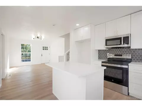 20579 E Buchanan Dr, Aurora, CO 80011 photo 16