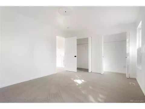 20579 E Buchanan Dr, Aurora, CO 80011 photo 18