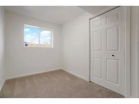 20579 E Buchanan Dr, Aurora, CO 80011 photo 26