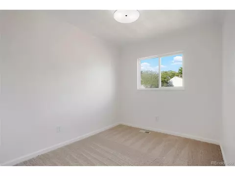 20579 E Buchanan Dr, Aurora, CO 80011 photo 10