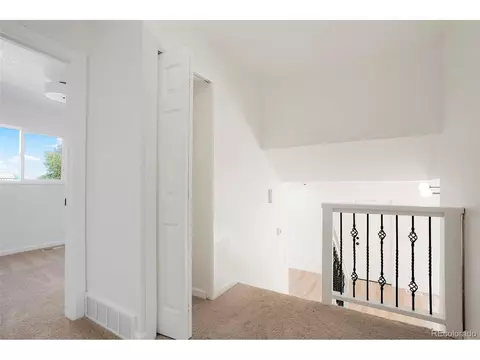 20579 E Buchanan Dr, Aurora, CO 80011 photo 9