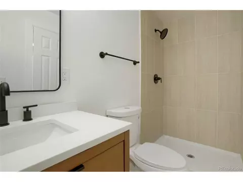 20579 E Buchanan Dr, Aurora, CO 80011 photo 23