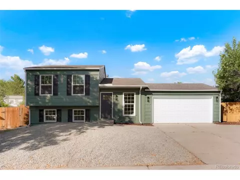 20579 E Buchanan Dr, Aurora, CO 80011 photo 27